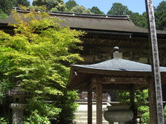 ߂ڂڂ̋֎@{ւ̓eʐ^1