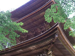 ߂ڂڂ̋֎@Odւ̓eʐ^1