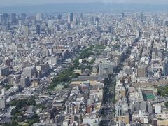 626ׂ̂̃nJXւ̓eʐ^1