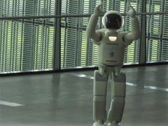 kazu̓{Ȋwقւ̓eʐ^1