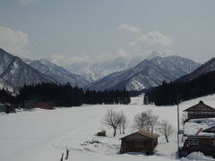 KAZZ����̏�M�z�������������ւ̓��e�ʐ^1