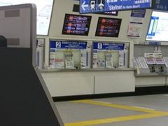 �V���R������̋����d�S ���闢�w�ւ̓��e�ʐ^1