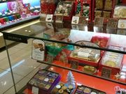 VR̃}CX^[[nCE{Oz{X̓eʐ^1