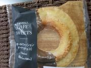 VR̃t@~[}[g@TN}V؏wX̓eʐ^1