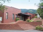 �䂤������̏������p�ق̓��e�ʐ^1