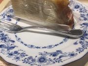 Kuda12̃hg[R[q[VbvEwOX̓eʐ^1