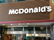 ̃}NhihgˎX̓eʐ^1