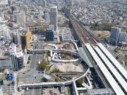 K2̊򕌃VeBE^[SR̓eʐ^1