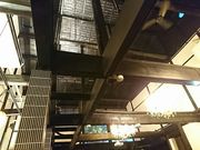 moomĩr\ Gۂ̓eʐ^1