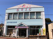 ̉zCtH[VZ^[inshbj̓eʐ^1