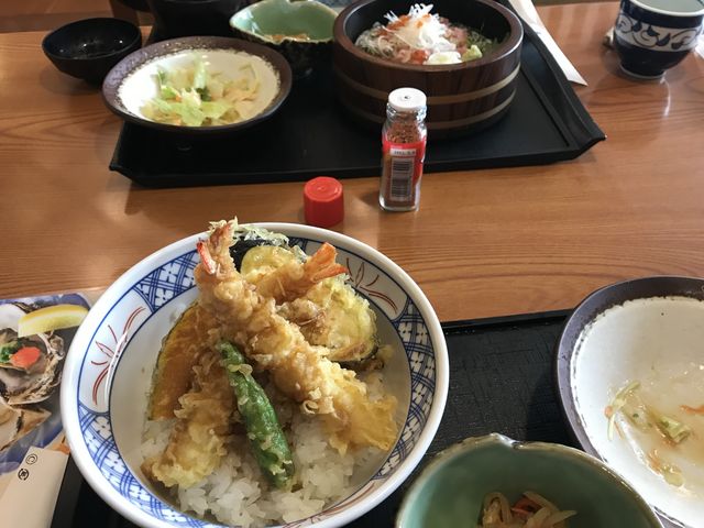 topology̗ tX̓eʐ^1