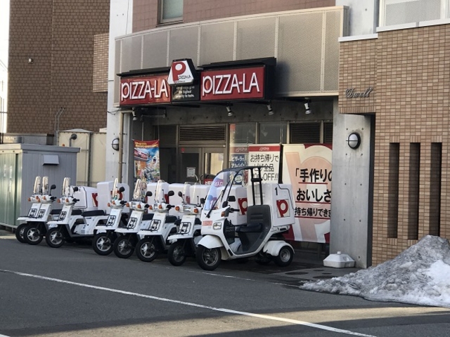 SHIÑsU[쓌X̓eʐ^1