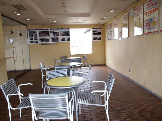 xeXy[X_UwK{݁Ẻw KA߂