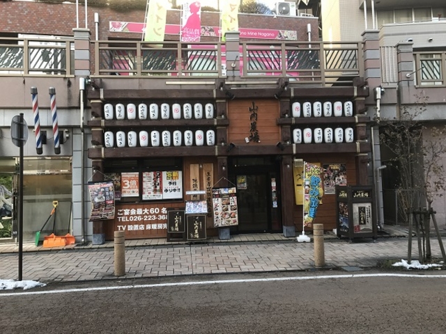 SHIN̖ڗ̋⎟ 쓌wOX̓eʐ^1