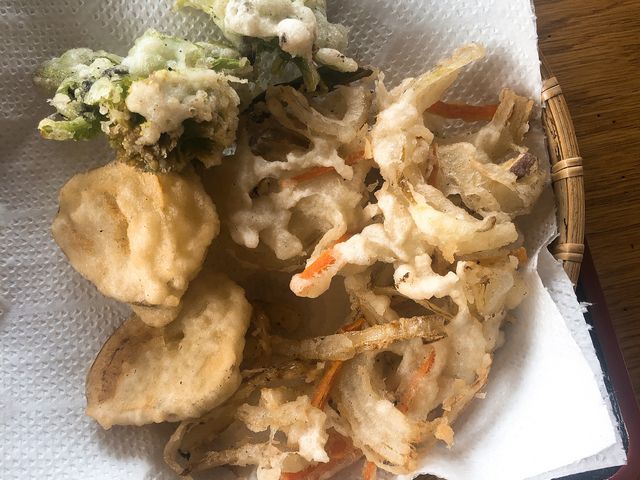 �����V�A�W���K�C���A�l�Q�Ƌʂ˂��̓V�Ղ�ł����B_�����݂̗��@�l�G�̉�