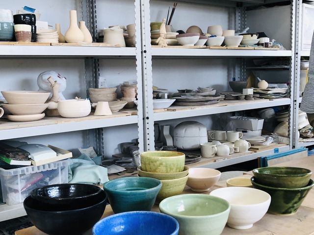 �H�[��_���H�[�E�M�������[�@�C�m��