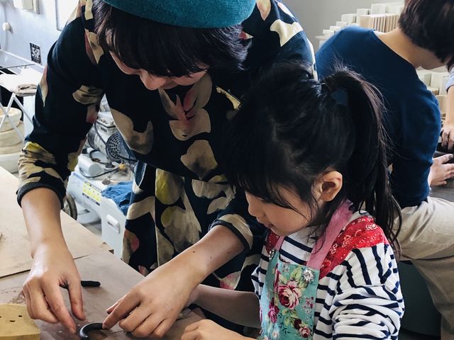 ��������_���H�[�E�M�������[�@�C�m��