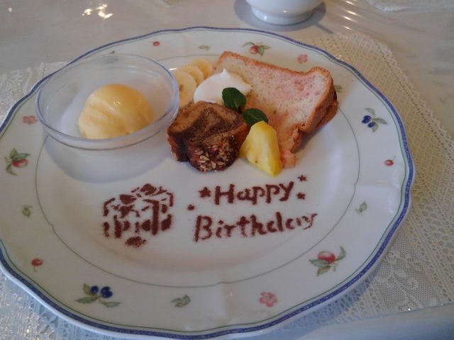 VR݂񒿓̃rXgaK̓eʐ^5