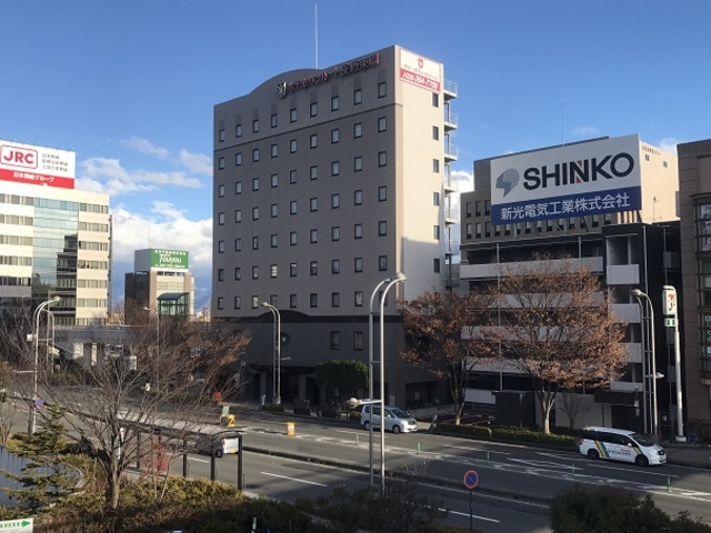 SHINDrink Style  Bar Ă̓eʐ^1