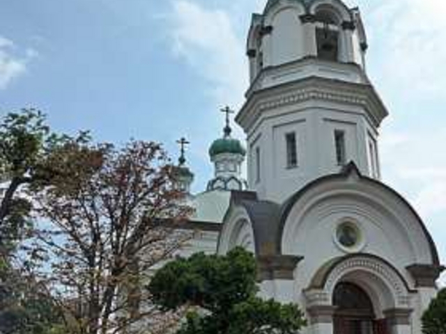 �O��_���كn���X�g�X������