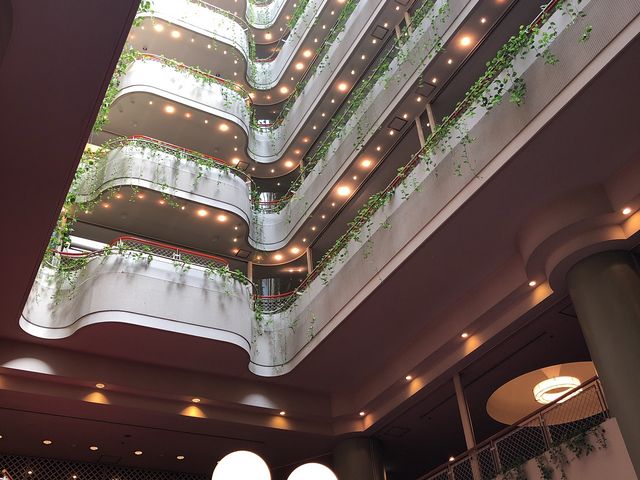 �ٓ��Y��ł����I_���|�O�����h�z�e��