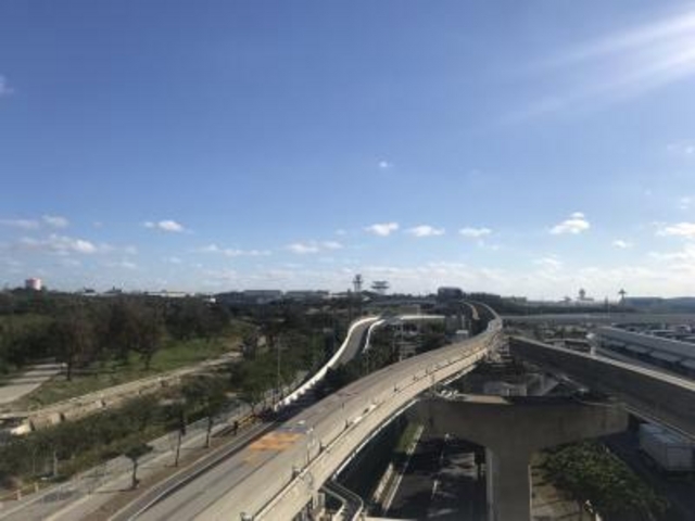 �����i�F_�䂢���[���ߔe��`�w