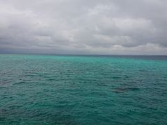 ݂䂿񂳂̈ɗǕEnւ̓eʐ^2