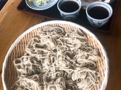 ͂邳݂̗̂@lG̉Ƃւ̓eʐ^1