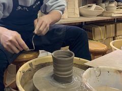 ܂܂邳̓|H[@Oւ̓eʐ^1