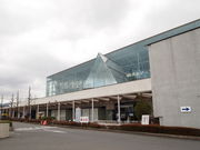 ˂񂳂̐UwK{݁Ẻw KA߂̓eʐ^2