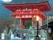 �����̂�������̐������m����̓��e�ʐ^1