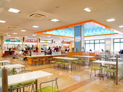 ˂񂳂̒Og}[PX̓eʐ^5