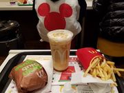 ringoringõ}Nhih AC^[X̓eʐ^1