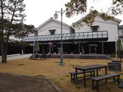 ˂񂳂̂׃O[XNGA̓eʐ^6