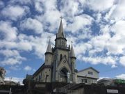 Ђ낳̃JgbNOY̓eʐ^1