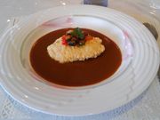 VR݂񒿓̃rXgaK̓eʐ^2