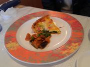 VR݂񒿓̃rXgaK̓eʐ^3