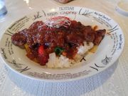 VR݂񒿓̃rXgaK̓eʐ^4