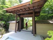 jkammy07̉~뉀̓eʐ^6