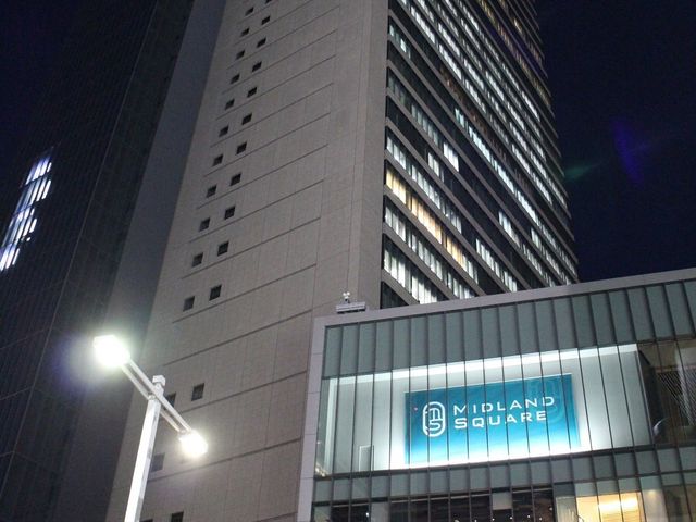 �~�b�h�����h�X�N�G�A_�~�b�h�����h�X�N�G�A