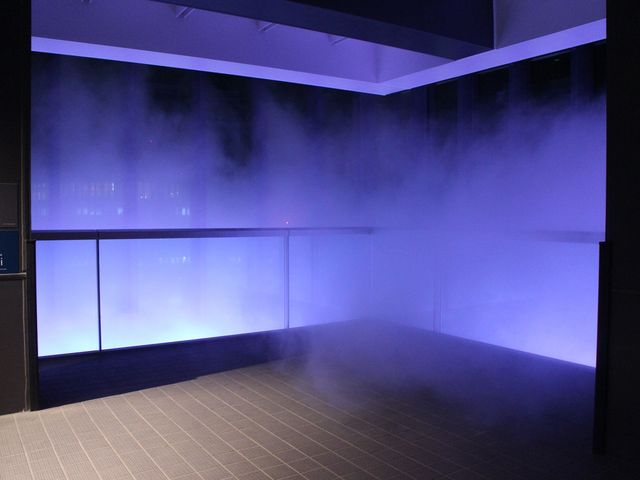 ���ƌ��̉��o_�~�b�h�����h�X�N�G�A