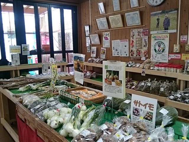 ��������_���̉w ���悩��