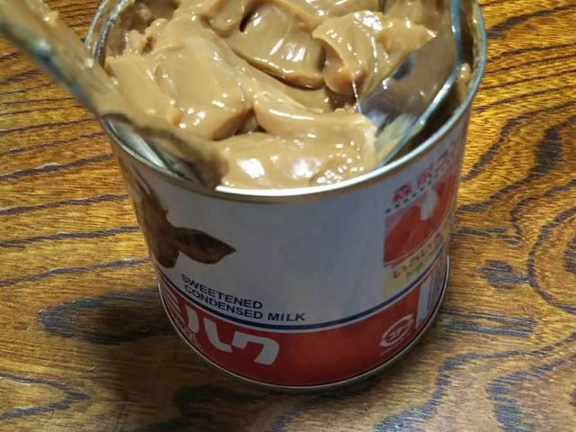 �������L��������_�r��