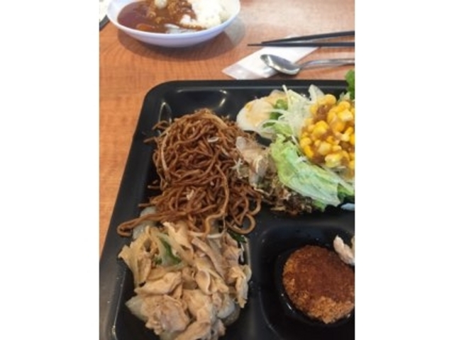 Kuda12̃Xg Gt̓eʐ^1