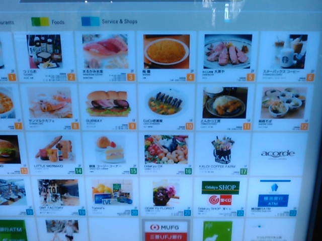 Hו₳Ȃ_c}dSX؏㌴w