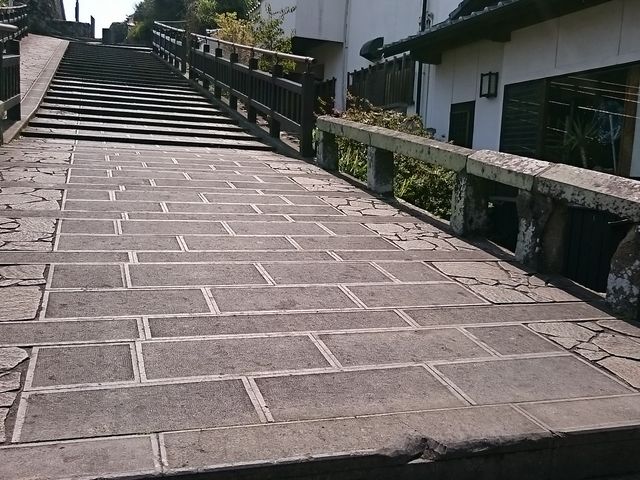 �����̍�_�n�z���Ɖ��~