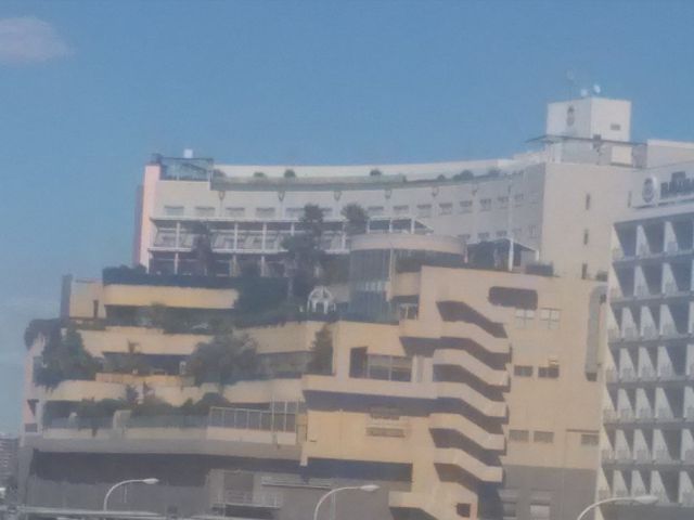 SPA��HOTEL���l���[���V�A_SPA��HOTEL���l���[���V�A