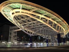 񂳂̃IAVXQPւ̓eʐ^1