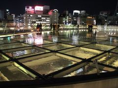 񂳂̃IAVXQPւ̓eʐ^2