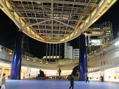 񂳂̃IAVXQPւ̓eʐ^3